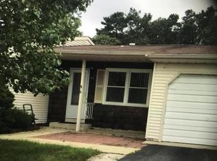 44 Churchill Rd #71, Whiting, NJ 08759