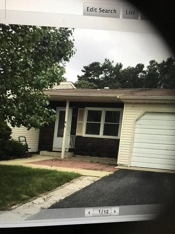 44 Churchill Rd #71 photo 1