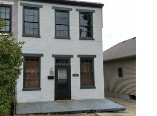 102 Sering St, Madison, IN 47250