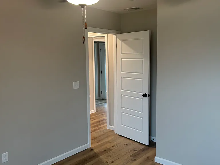 1106 Brook Ct — Photo 14