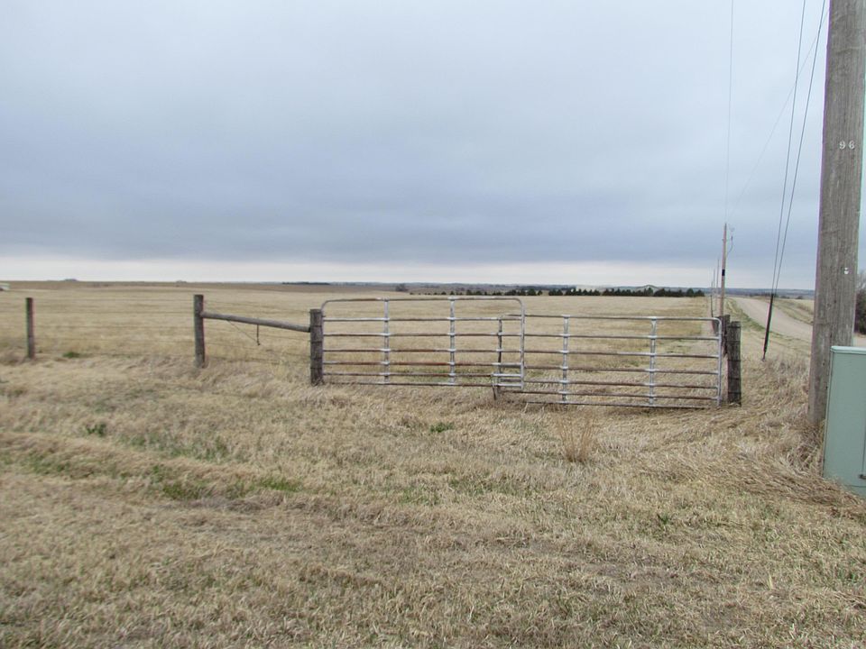 2nd image of Eagle Rd