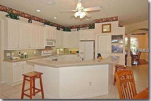 4th image of 8327 Barton Farms Blvd