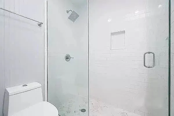 Rented by Corcoran | media 8