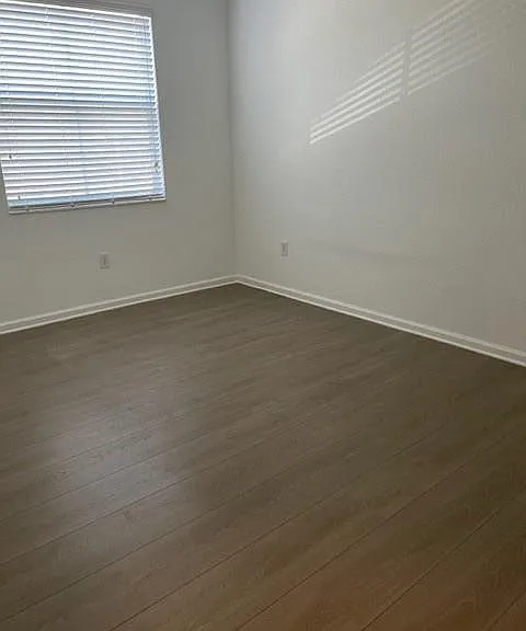 12162 SW 25th Ct #1704 — Photo 12