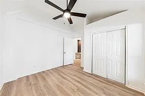 25938 Chapman Falls Dr — Photo 7