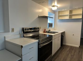 370 45th St, Oakland, CA 94609