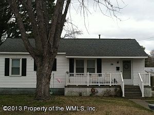 1st image of 29 Gumwood Dr