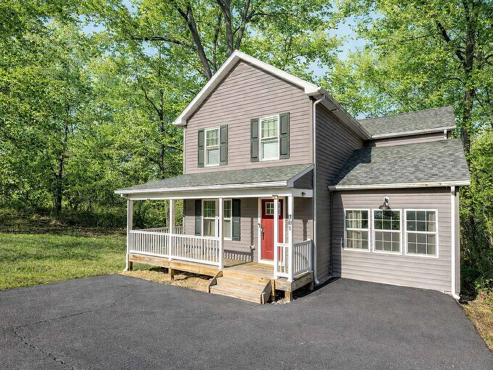 301 Rollason Dr