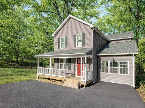 301 Rollason Dr