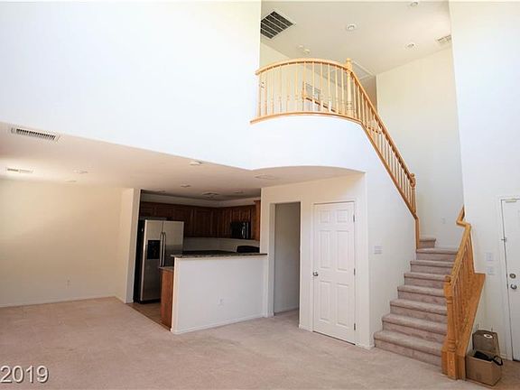 2nd image of 9906 Copano Bay Ave