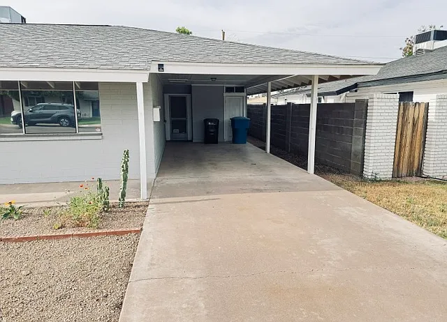 E Monte Vista Rd — Photo 2