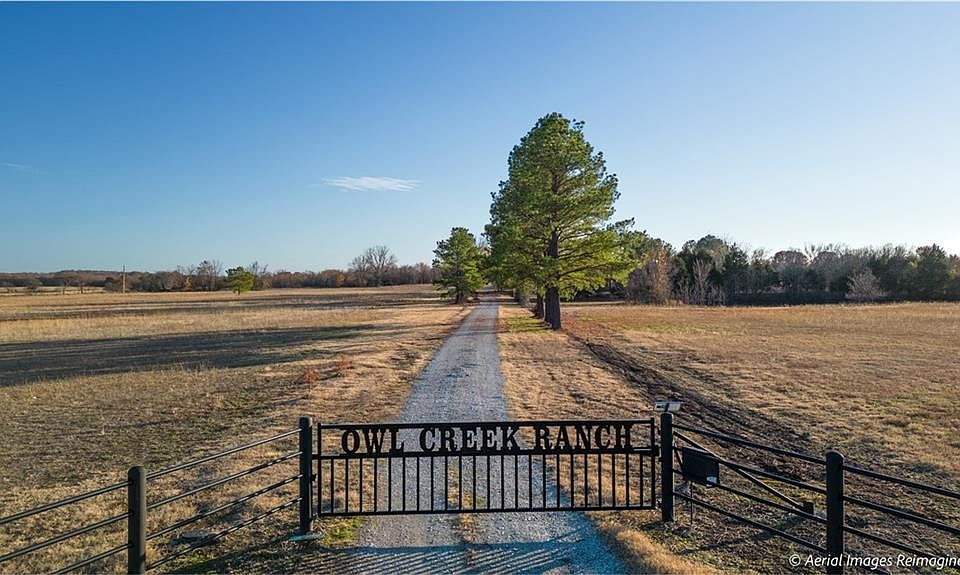 1st image of 25179 County Road 1580