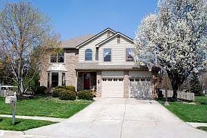 1st image of 5392 Hessler Cir