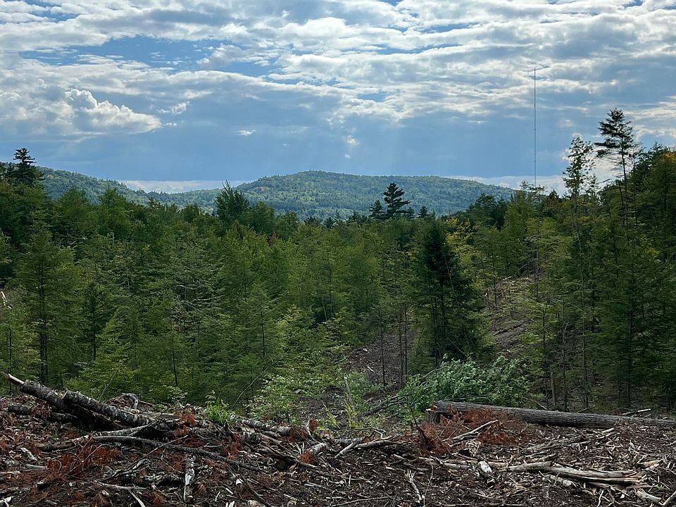 1st image of 203 Robinson Hill Road