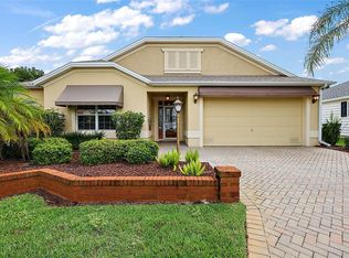 2693 Formosa Ter, The Villages, FL 32162