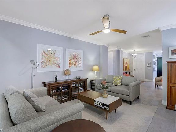 5th image of 7201 Bergamo Way APT 101