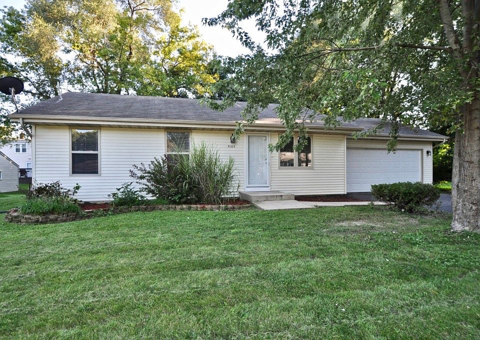 1st image of 5105 Valentine Pl