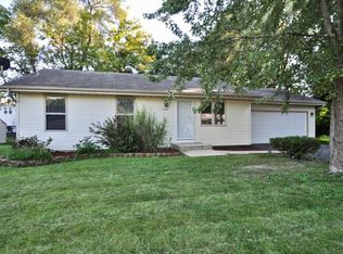 5105 Valentine Pl, Rockford, IL 61108