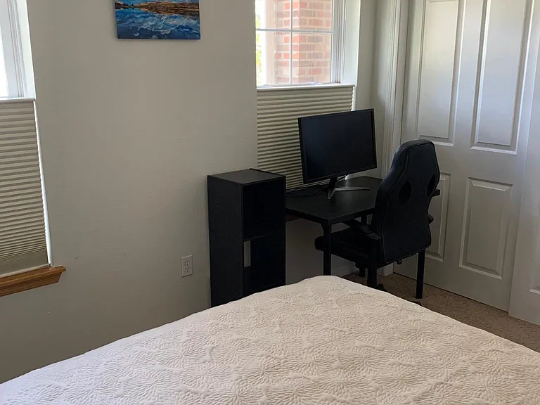 1065 Laramie Blvd #A — Photo 14