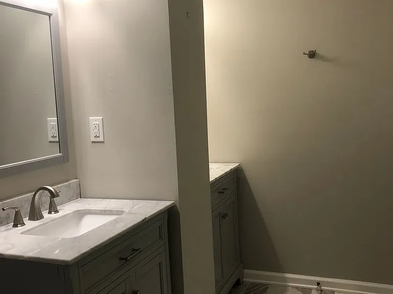 1710 Starbrook Dr — Photo 24