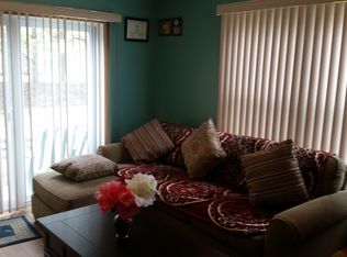 297 Palombi Ct, East Brunswick, NJ