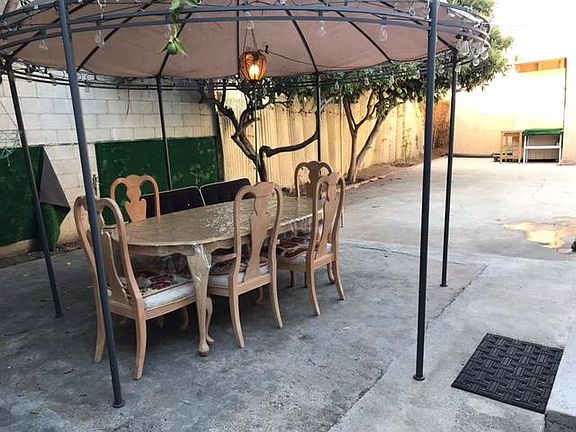 5th image of 1328 Orange Grove Ave