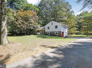 351 Mount Alverno Rd, Media, PA 19063