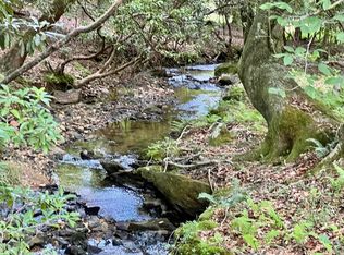5 Lower Fox Trl, Blairsville, GA 30512