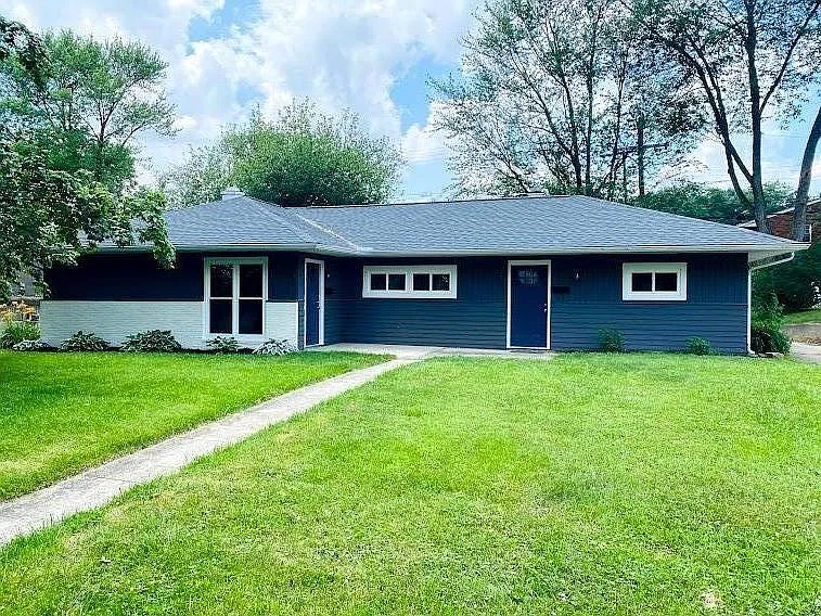 973 Kramer Ave