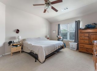 2010 Cambria Dr, Buda, TX 78610