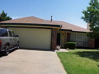 1st image of 5623 96th St