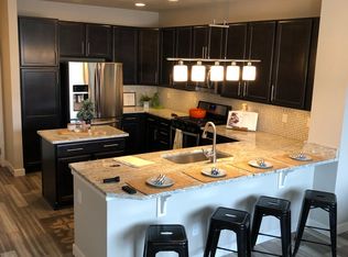 6646 Alan Dr, Denver, CO 80221