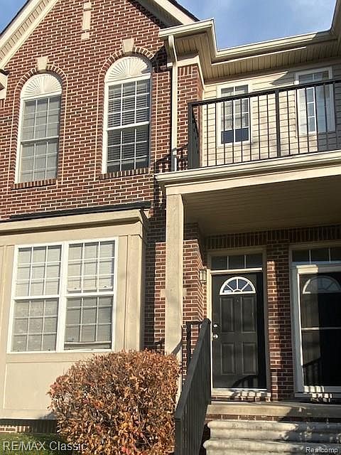 1st image of 778 Summerfield Dr