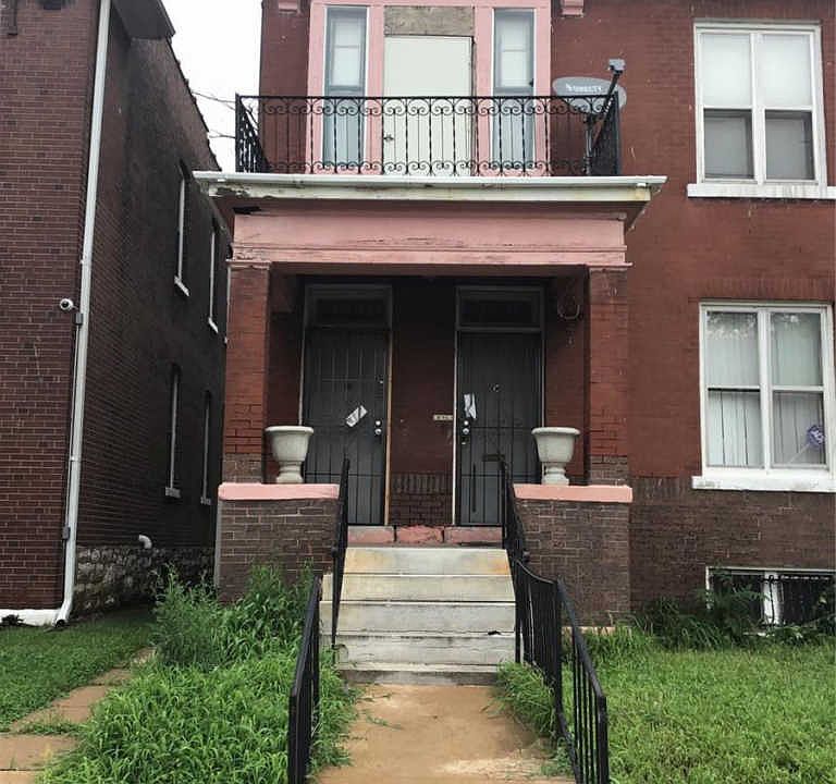 1st image of 4041 Ashland Ave