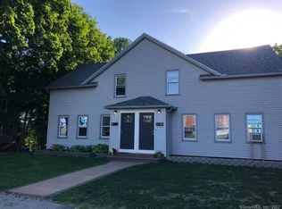 26 Greene Ave, Plainfield, CT 06374