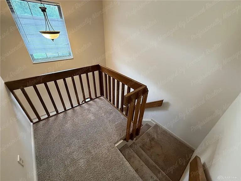9765 Centerville Creek Ln — Photo 19