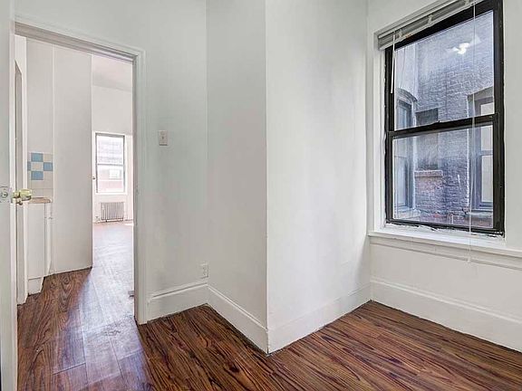 2nd image of 248 Broome St #U17