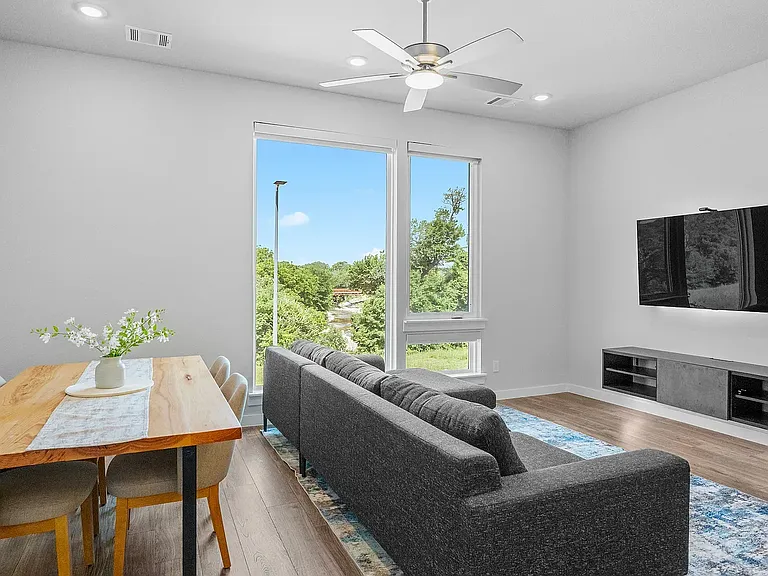 3456 Red Moon Way #3456 RED MOON WY — Photo 3