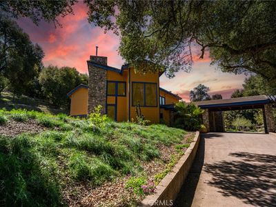19251 Hombre Ln, Murrieta, CA, 92562