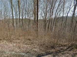 Cheri Ln, Caryville, TN 37714