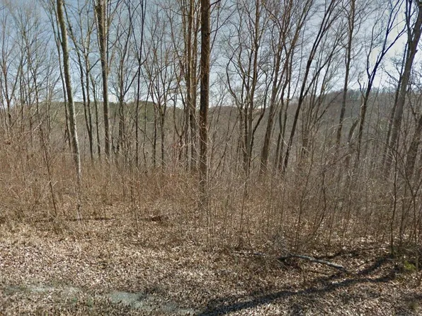 Cheri Ln, Caryville, TN 37714