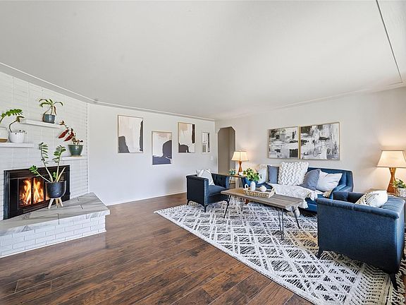 5th image of 10685 W 47th Avenue