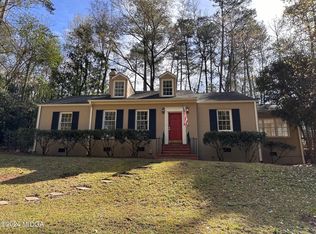 517 Emily Pl, Macon, GA 31204