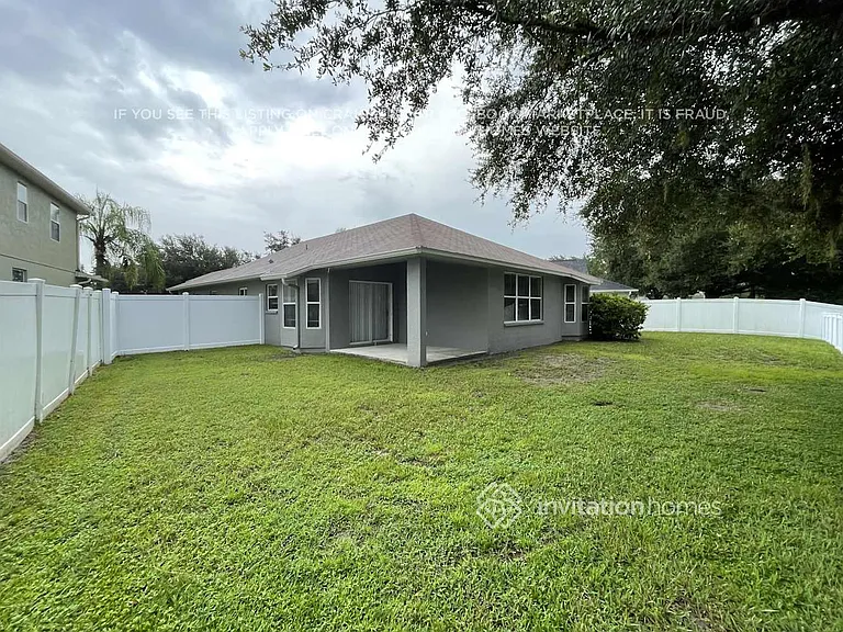 19008 Quarry Badger Rd — Photo 12