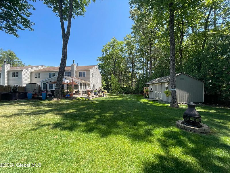 5th image of 217 Whitetail Ct