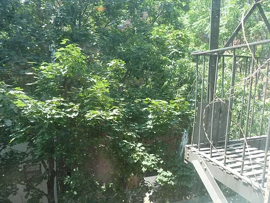 Rented by Citi Habitats | media 43