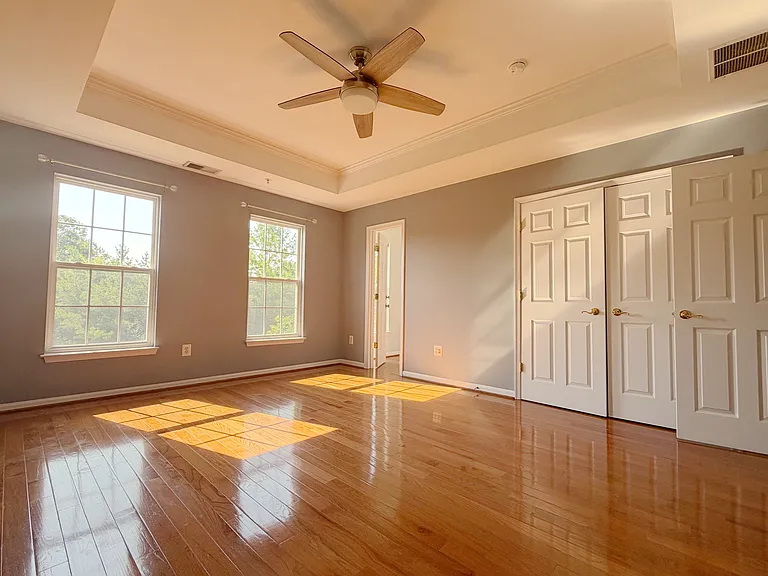 3530 Connor Pl — Photo 13