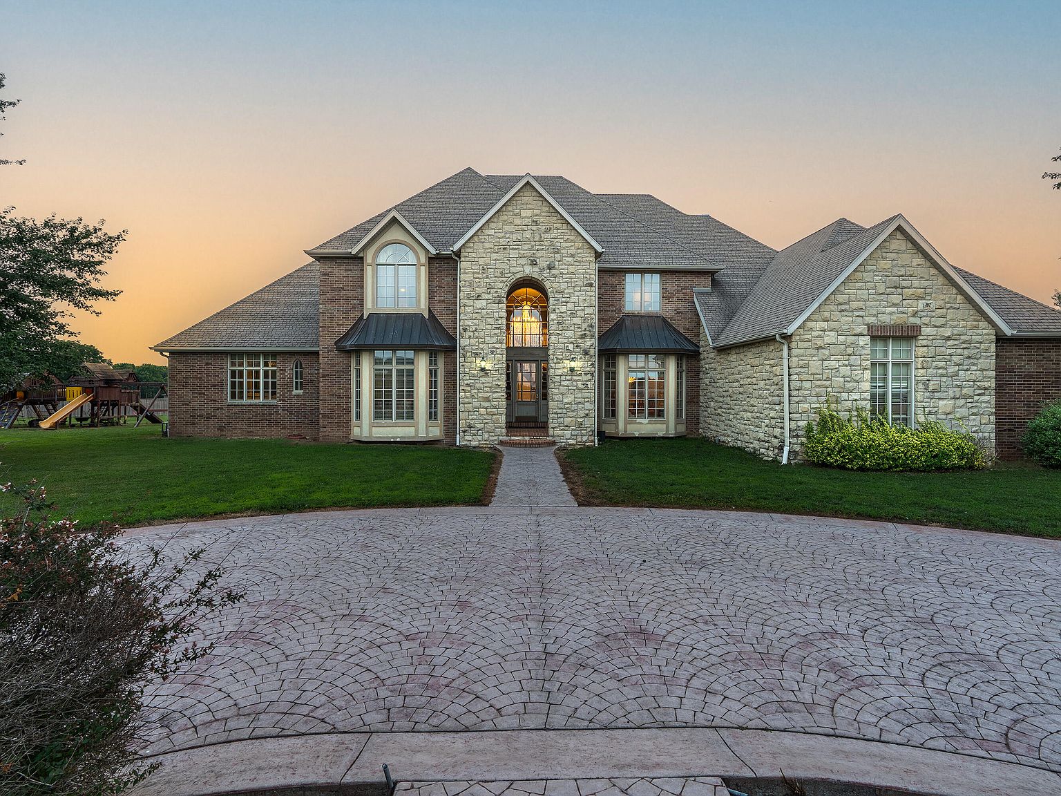 449 North Gregg Road, Nixa, MO 65714 MLS 60241128 Zillow