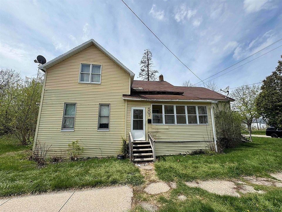 1st image of 507 S 14th St