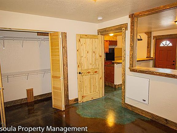5th image of 11071 Old Toby Ct #101